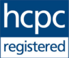 https://www.hcpc-uk.org/
